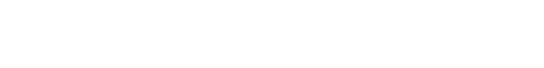Steinsiek Family